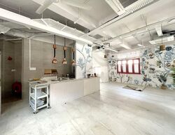 Bukit Pasoh Conservation Area (D2), Retail #588628191